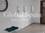 Resale - APARTMENT -
ORIHUELA COSTA - Lomas de Cabo Roig