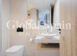 Revente - VILLA -
ALGORFA - Inland