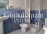 Revente - VILLA -
ROJALES - Inland