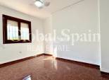 Revente - VILLA -
DENIA - Montgó