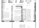 New Build - APARTMENT -
VERA - Pueblo Salinas