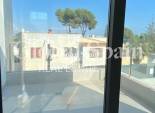 Venta - VILLA -
TORREVIEJA - LOS BALCONES - LOS ALTOS