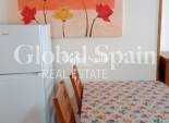 Venta - APARTAMENTO -
LA MANGA DEL MAR MENOR - Costa Calida