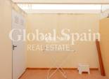 Resale - VILLA -
PILAR DE LA HORADADA - Costa Blanca