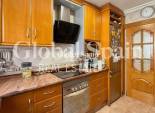 Wederverkoop - Appartement -
TORREVIEJA - Playa del cura