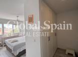 Resale - VILLA -
TORREVIEJA - Torreta - Florida