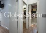 Wederverkoop - HUIS -
TORREVIEJA - Nueva Torrevieja
