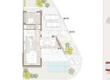 Nieuwbouw - VILLA -
Alhaurín De La Torre - Pinos De Alhaurín