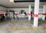 Revente - APPARTEMENT -
LA ZENIA - Costa Blanca