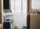 Resale - PENTHOUSE -
TORREVIEJA - Costa Blanca