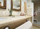 Resale - APARTMENT -
TORREVIEJA - Torrevieja