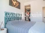 Resale - VILLA -
ROJALES