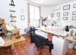 Venta - VILLA -
SAN FULGENCIO - Costa Blanca