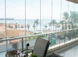 Resale - APARTMENT -
ORIHUELA COSTA - Playa Flamenca