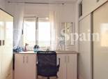 Wiederverkauf - WOHNUNG -
TORREVIEJA - Costa Blanca