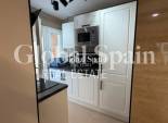 Wiederverkauf - WOHNUNG -
TORREVIEJA - Playa del Cura