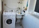 Resale - APARTMENT -
SAN JAVIER - San Javier