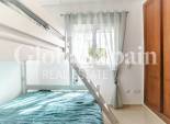 Resale - APARTMENT -
ORIHUELA COSTA - Orihuela Costa