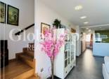 Revente - MAISON -
GUARDAMAR DEL SEGURA - Costa Blanca