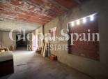 Resale - HOUSE -
CATRAL - Comunidad Valenciana