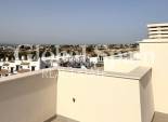 Revente - VILLA -
COX - Costa Blanca