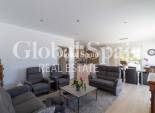 Revente - VILLA -
TORREVIEJA - Costa Blanca