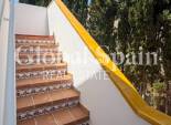 Revente - VILLA -
VILLAMARTÍN - Costa Blanca