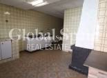 Wederverkoop - APPARTEMENT -
Benijofar - Benijofar - Village