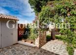 Wederverkoop - VILLA -
TORREVIEJA - San Luis