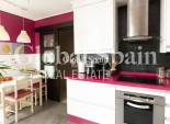 Odsprzedaż - PENTHOUSE -
TORREVIEJA - 