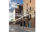 New Build - Apartment -
ALICANTE - CAROLINAS