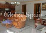 Wiederverkauf - PENTHOUSE -
BENIDORM - Centro