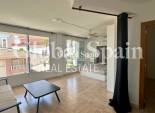 Wederverkoop - APPARTEMENT -
CIUDAD QUESADA - Golf La Marquesa (Ciudad Quesada)
