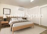 Resale - APARTMENT -
ALICANTE - Costa Blanca