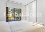 Resale - APARTMENT -
LAS COLINAS GOLF RESORT - Costa Blanca