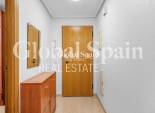 Wiederverkauf - WOHNUNG -
TORREVIEJA - Torrevieja