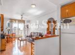 Venta - APARTAMENTO -
TORREVIEJA - Nueva Torrevieja