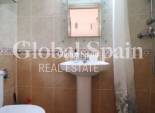 Venta - CASA -
ALBATERA - Albatera - Country