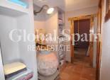 Resale - HOUSE -
ORIHUELA - Inland
