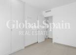 Resale - APARTMENT -
TORRE PACHECO - Inland