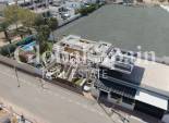 New Build - APARTMENT -
SAN PEDRO DEL PINATAR - Molino de Chirrete
