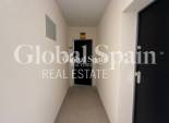 Revente - Appartement -
ORIHUELA - Costa Blanca Sur