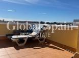 Resale - Semi-Detached -
ORIHUELA COSTA - Playa Flamenca