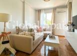 Wiederverkauf - WOHNUNG -
GUARDAMAR DEL SEGURA - Costa Blanca