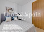 Nouvelle construction - VILLA -
SAN FULGENCIO - El Oasis