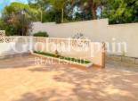 Odsprzedaż - DOM -
ORIHUELA COSTA - 