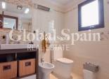Venta - APARTAMENTO -
ORIHUELA COSTA - Lomas de Cabo Roig