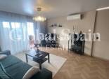 Venta - APARTAMENTO -
TORREVIEJA - Estacion de autobuses