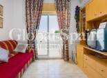 Venta - ÁTICO -
TORREVIEJA - Costa Blanca