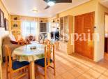 Venta - APARTAMENTO -
TORREVIEJA - Torreblanca
